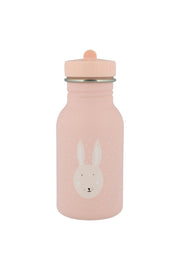 Stainless Steel Bottle 350 ml - Mrs. Bunny