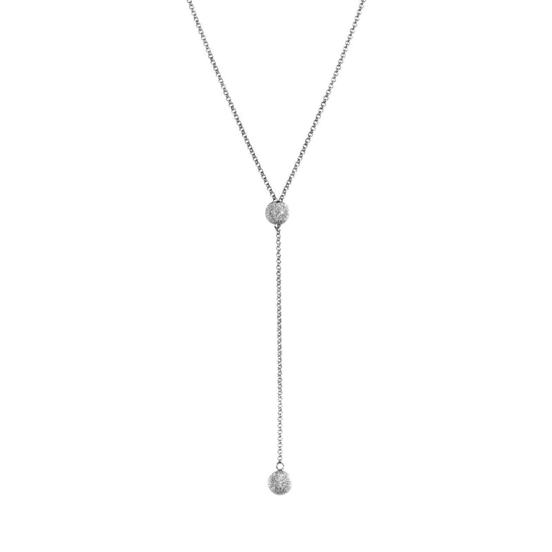 Sugarball Necklace