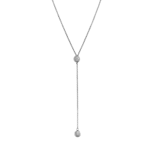 Sugarball Necklace