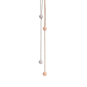 Sugarball Necklace