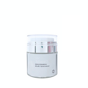 Adore Me Rich Décolleté Cream with Alfalfa and Plant-Based Retinol, 50ml