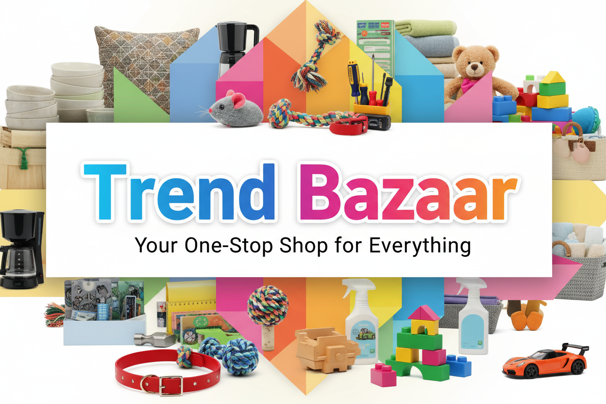Trend Bazaar mit doppel aa und das bild soll jpeg sein und mindestens 1920×1080 Pixel.