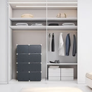 V9H0A4FB12EBF16227880A614BC0E5FA99FR5256089P7