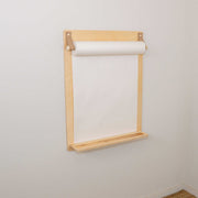 Wall Mounted Drawing Board