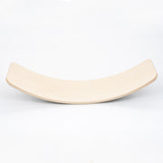 Wooden Balance Board